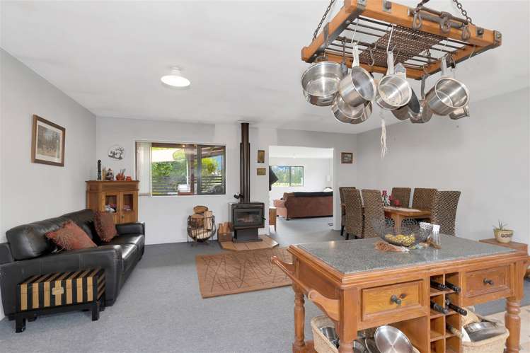 87 Balcairn Amberley Road Balcairn_8