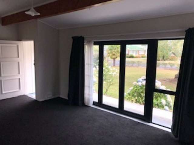 14 Leeds Street 1146_4