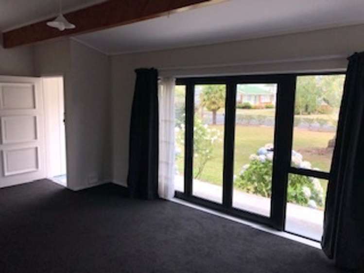 14 Leeds Street 1146_4