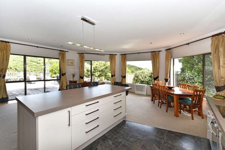 86 Bishopdale Avenue Bishopdale_8