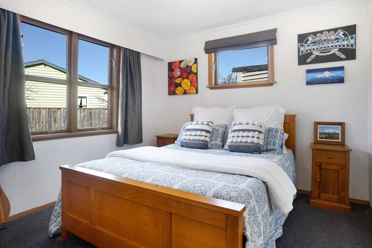 62 Venice Street Martinborough_12