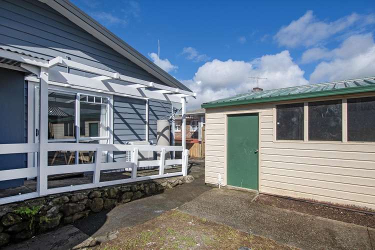 7 Three Mile Bush Road Te Kamo_15