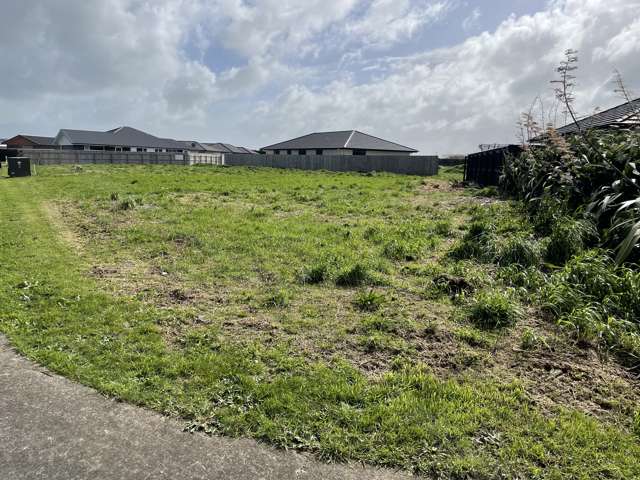 28 County Drive Hawera_2