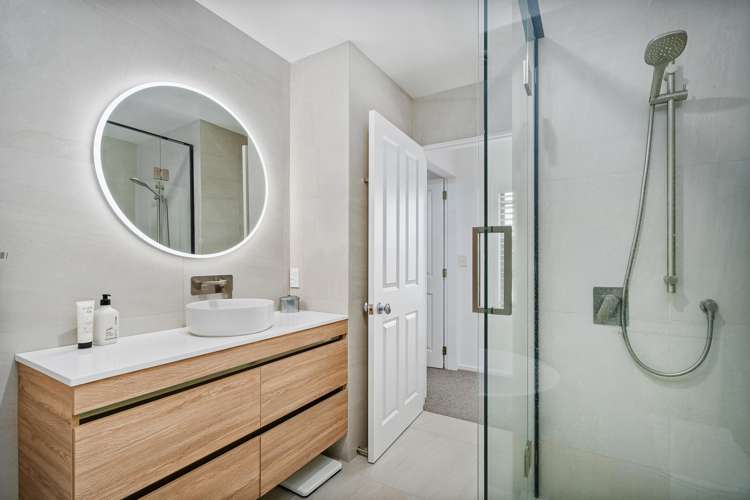 54c Buffalo Beach Road Whitianga_20