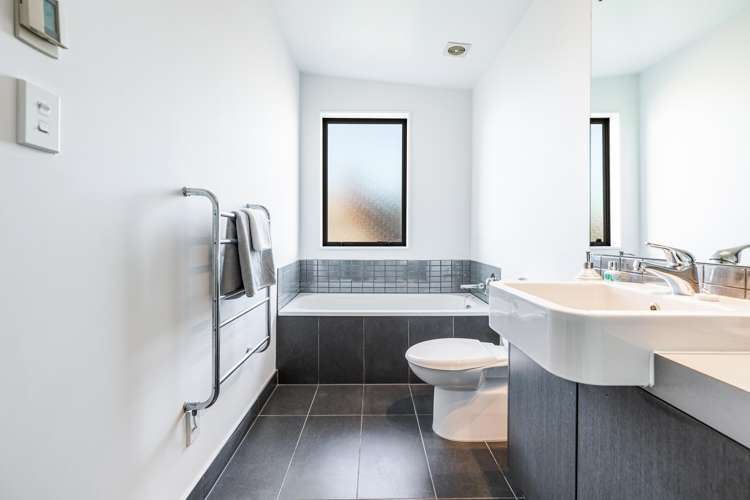 74b Saint Georges Road Avondale_10