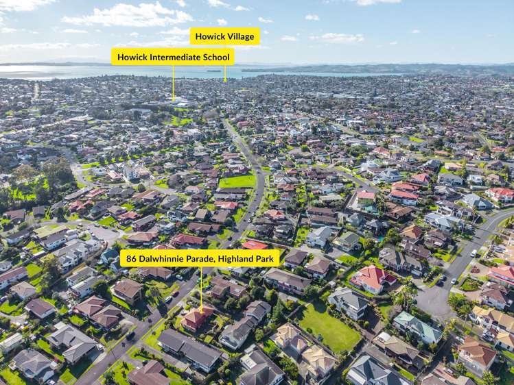 86 Dalwhinnie Parade Highland Park_19