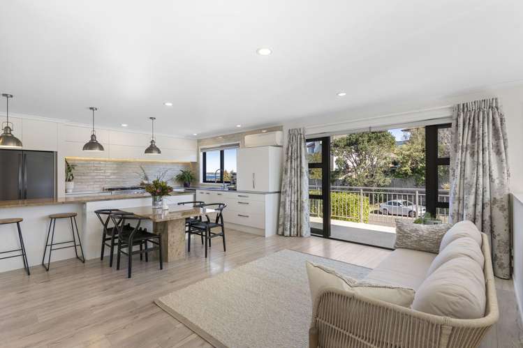 9 Lagoon View Gulf Harbour_6