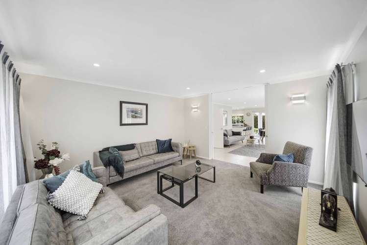 33 Hinau Road Karaka_9