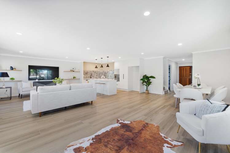67 Kelvin Hart Drive_1