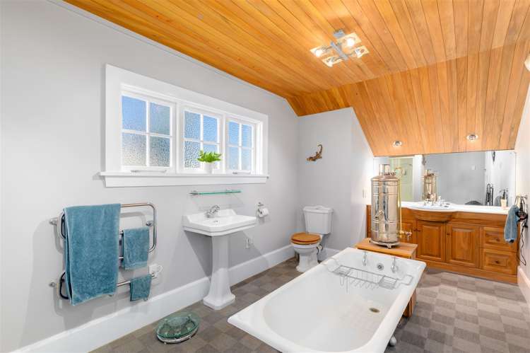 104 Dyers Pass Road Cashmere_10