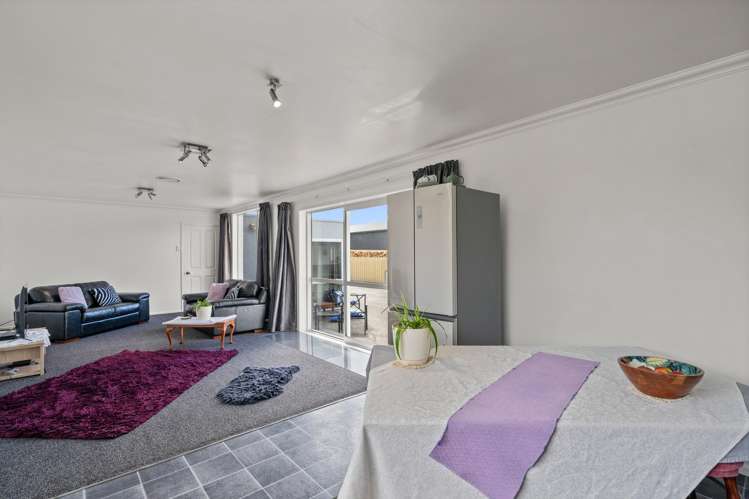 299 Nelson Street Strathern_8