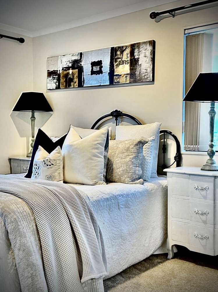 3 Plantation Avenue Flat Bush_16