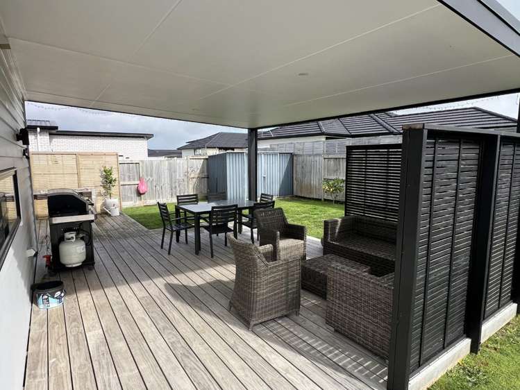 13 Tokerau Drive 2612_19