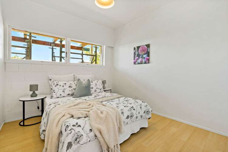 49 Hawkins Street Meadowbank_34