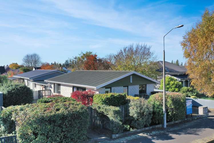 1/7 Havelock Street_1