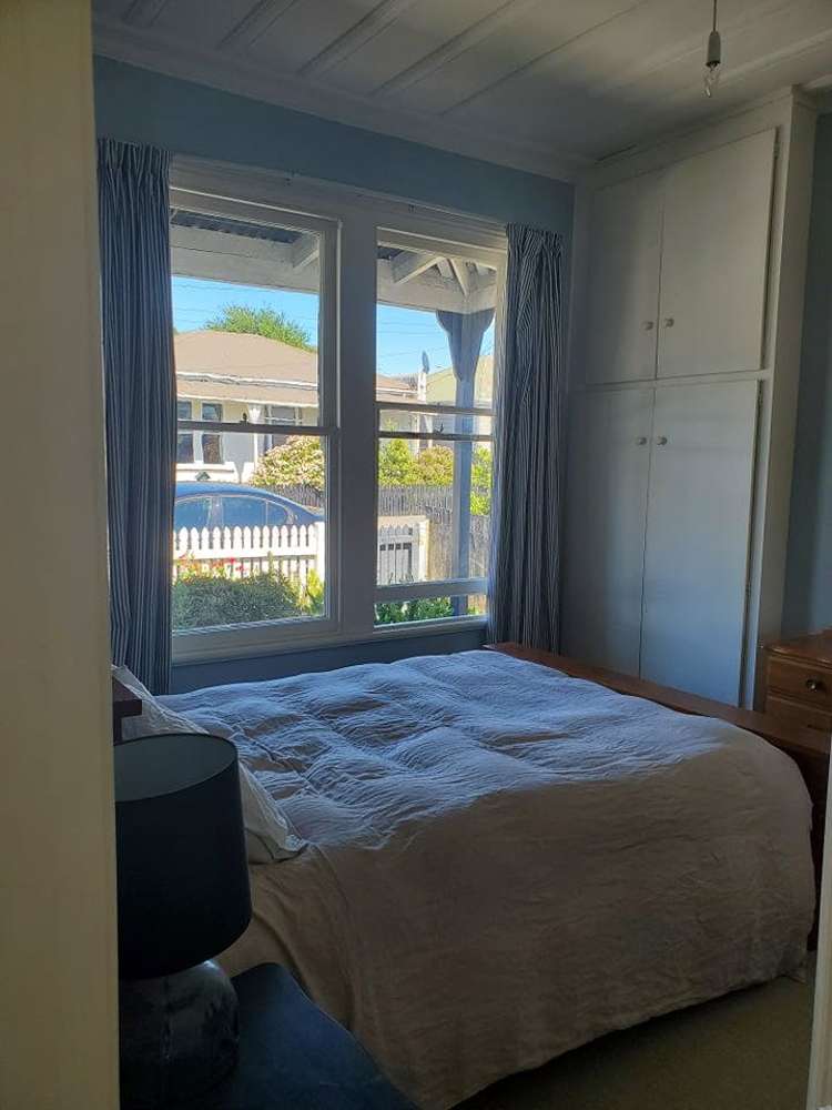 59 Fitzroy Street Caversham_2