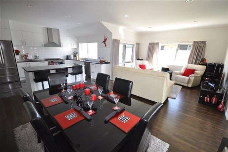 6 Tralee Place Morrinsville_3