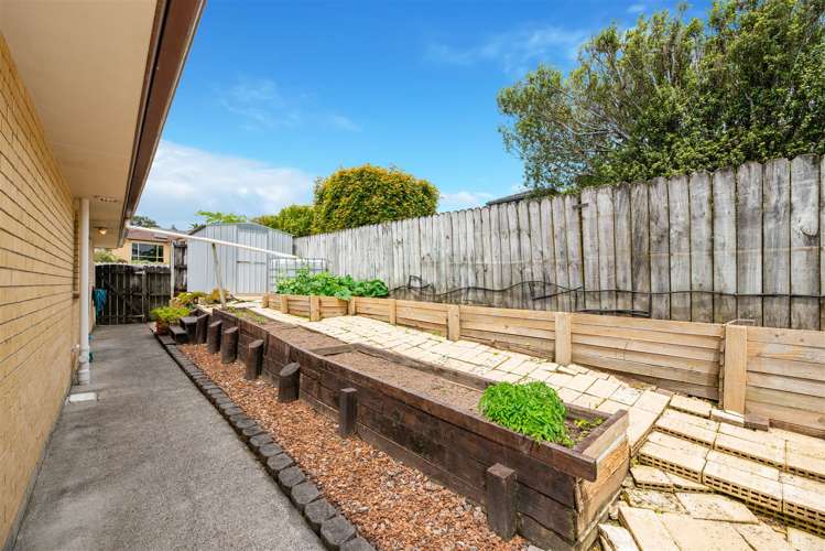 24 Lake Panorama Drive Henderson_33