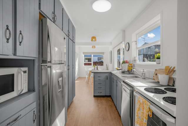 19 California Drive Totara Park_4