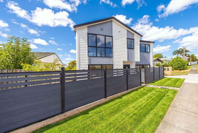16A Exmouth Road Northcote_20