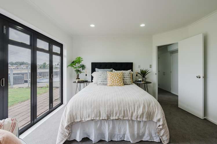 12 Sunny Dale Western Heights_8