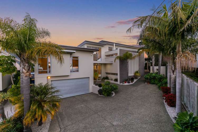 54 Penzance Road Mairangi Bay_29