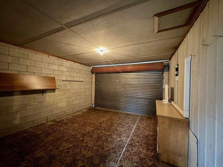 123B Fairy Springs Road 1063_6