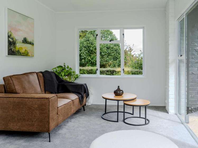 1349A State Highway 10 Kerikeri_9