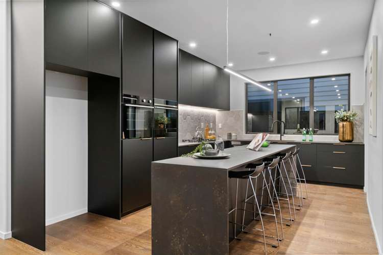 10 Sager Midgley Road Hobsonville_5