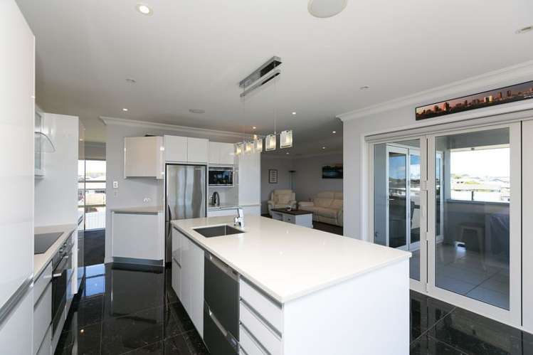 7 Amy Way Bell Block_17