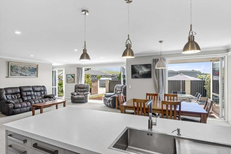 8 Excelsior Place Cromwell_11