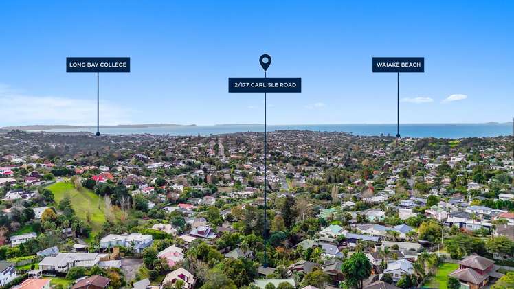 2/177 Carlisle Road Northcross_26