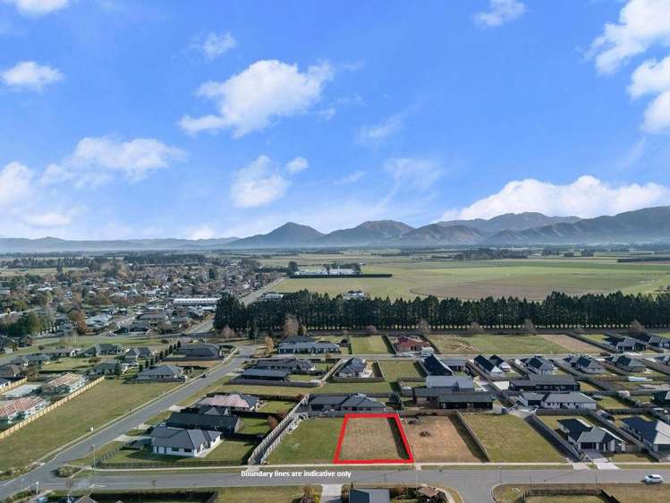 5 Memorial Crescent Methven_8