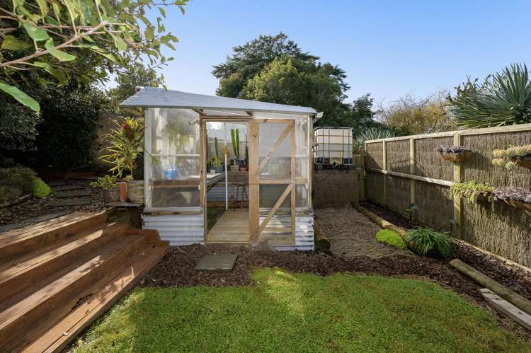 39 Jarrah Park Drive Pyes Pa_35