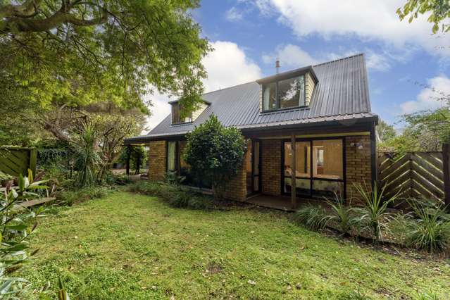 34 Riverview Street Beckenham_2