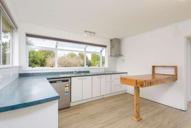 9 College Place 1053_4