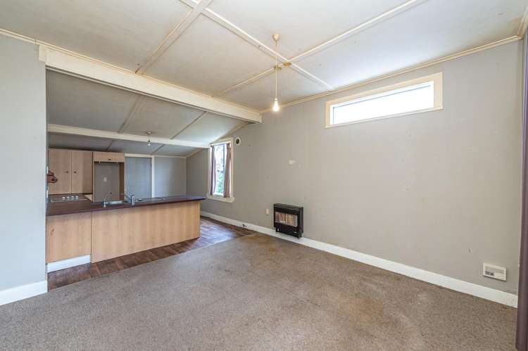 3 Alexander Street Wanganui Central_1