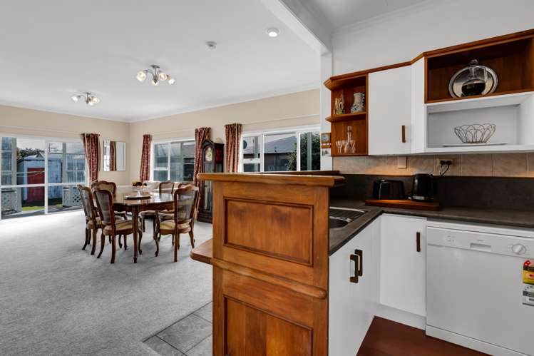 17 Albion Street Hawera_14