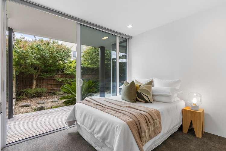 27 Edmund Street Saint Heliers_28