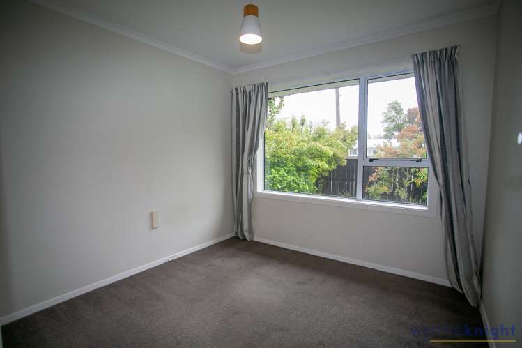 92 Greenhaven Drive Burwood_9