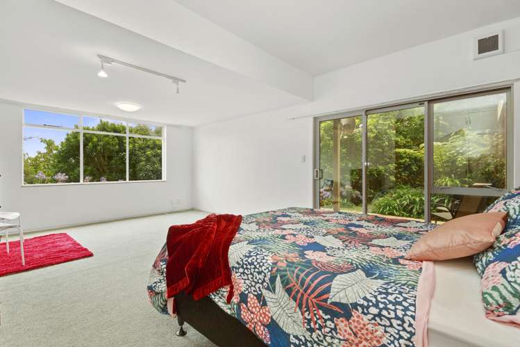 4 Pine Tree Lane Korokoro_23