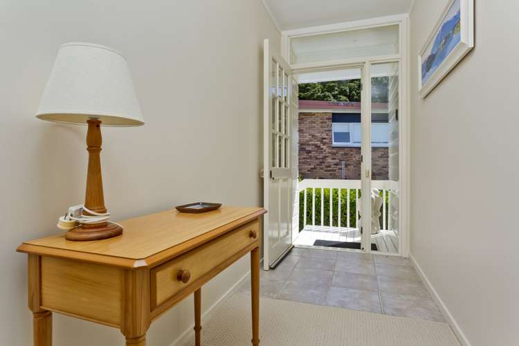 2/7 Northwick Place Hillcrest_20