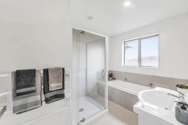 5 Beachvale Drive Kaiapoi_21