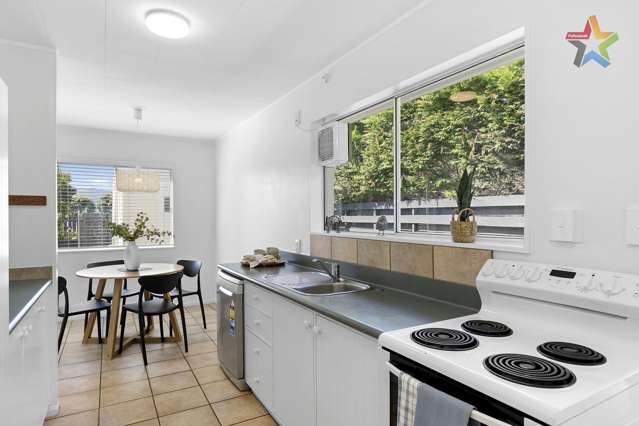 21a Olive Terrace Paraparaumu Beach_4