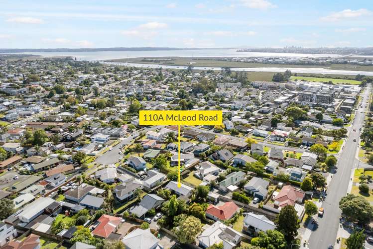 110a Mcleod Road Te Atatu South_26