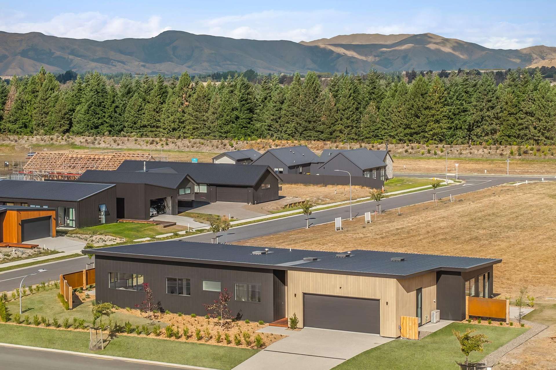 8 Buttercup Street Wanaka_0