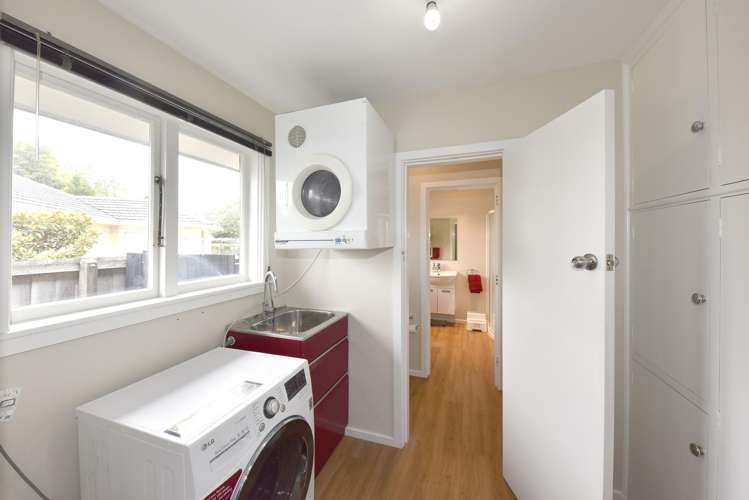 3 Kingsgate Place Burnside_17