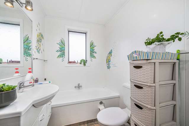 2/964 High Street Avalon_1