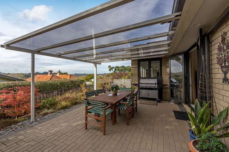 10 Belmont Place Warkworth_23