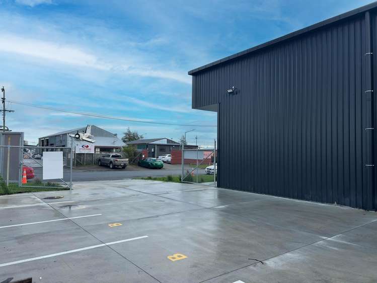 11 Woodward Street Frankton_8